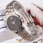 Wilon Quartz