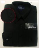Camisa social Ralph Lauren