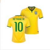 Camisa original seleção brasileira 2014